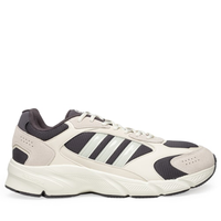 Tênis Masculino Crazychaos 2000 Mer - Off White
