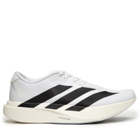 Tênis Masculino Adizero Evo Sl Woven - Branco
