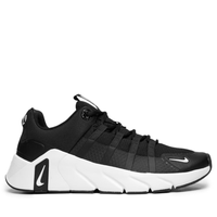 Tênis Masculino Free Metcon 7 Preto