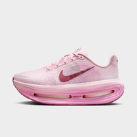 Tênis Nike Vomero Premium Feminino