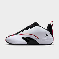 Tênis Jordan All Game Masculino