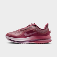 Tênis Nike Pegasus Premium Feminino