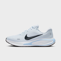 Tênis Nike Journey Run Feminino