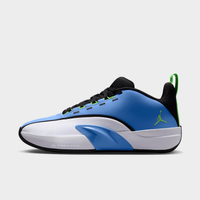 Tênis Jordan All Game Masculino