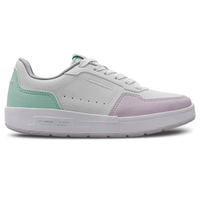 Tênis Olympikus Versa 38 Roxo