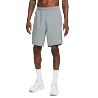 Bermuda Masculina Nike Challenger 9 Length