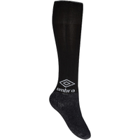 Meião Infantil Umbro Classic