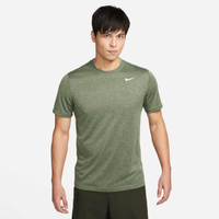 Camiseta Nike Dri-FIT Seasonal Masculina