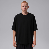 Camiseta Jordan Flight 96 Oversized Graphic Masculina