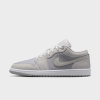 Tênis Air Jordan 1 Low SE Masculino