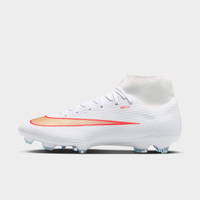 Chuteira Campo Nike Mercurial Superfly 11 Academy
