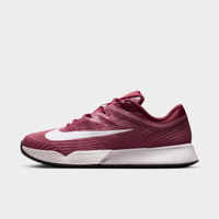 Tênis Nike Zoom Vapor Pro 3 HC Feminino