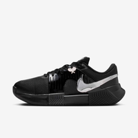 Tênis Nike Zoom GP Challenge 1.5 Osaka HC Feminino