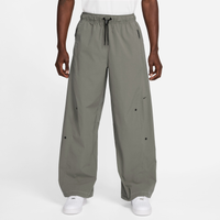 Calça Dri-FIT Nike Helios Sun Masculina