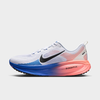 Tênis Nike Vomero 18 Masculino