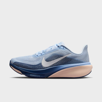 Tênis Nike Air Zoom Pegasus 42 Feminino