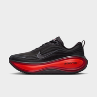 Tênis Nike Vomero Plus Masculino