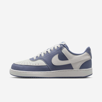 Tênis Nike Court Vision Low Next Nature - Feminino