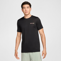 Camiseta Nike Dri-FIT Legend - Masculina