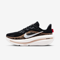 Tênis Nike Air Winflo 12 Print Feminino