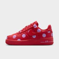 Women's Air Force 1