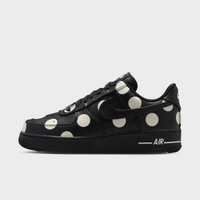 Women's Air Force 1