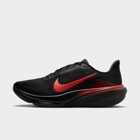 Tênis Nike Air Zoom Pegasus 42 Masculino