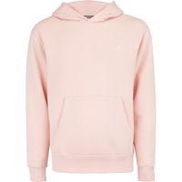 Blusão Jordan Nike com Capuz Essentials FLC PO