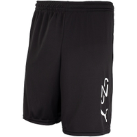 Calção do Neymar Júnior Puma Teamliga Jersey - Masculino