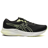 Tênis Masculino ASICS Gel-Pulse 15 SE