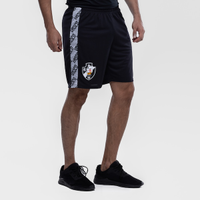 Calção do Vasco Masculino Dry