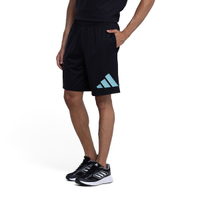 Bermuda Masculina adidas Big Logo