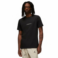 Camiseta Air Jordan Masculina Nike Manga Curta EMB