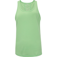 Camiseta Regata Feminina Oxer Flat Respirável