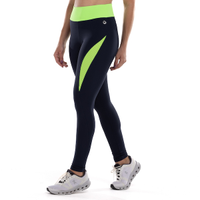 Calça Legging Feminina Vestem Fusô Flávia