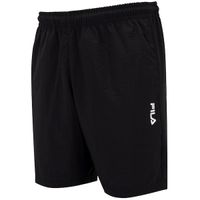 Bermuda Masculina Fila Basic