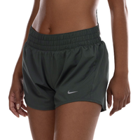 Short Feminino Nike Dri-Fit One Mr 3IN Br