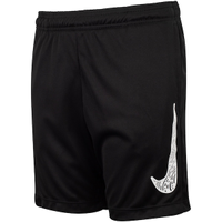 Bermuda Juvenil Nike Dri-Fit Trophy 23 Graphics
