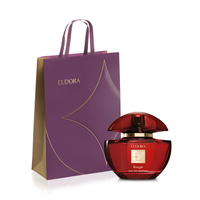 Eudora Rouge Eau de Parfum 75ml