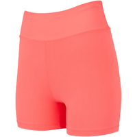 Bermuda Feminina Oxer Curto