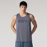 Camiseta Regata Masculina Fuji Antiodor