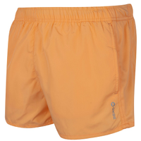 Bermuda Masculina Oxer Better 3