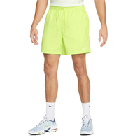 Bermuda Masculina Nike Club Flow
