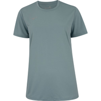 Camiseta Feminina Mizuno Manga Curta Energy 2.0
