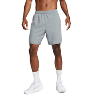 Bermuda Masculina Nike Dri-Fit Challenger 7BF