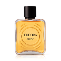 Pulse desodorante colônia 100ml