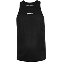 Camiseta Regata Masculina Olympikus Corre
