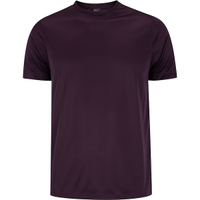 Camiseta Masculina Oxer Manga Curta Tunin