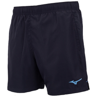 Bermuda Masculina Mizuno Run Easy 4