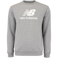 Blusão Masculino New Balance Essentials Basic